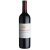 Château Le Monteil d'Arsac 2023