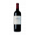  Château d'Arsac 2022