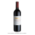 PRIMEUR - Château Le Monteil d'Arsac 2024