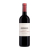 PRIMEUR - Château Le Monteil d'Arsac 2024
